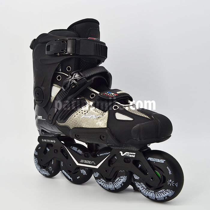 giay-patin-seba-hvg-17-den
